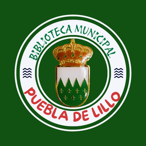 Logotipo